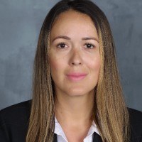 Amazon Employee Sara Wright's profile photo