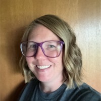 Jennifer Weekly Email & Phone Number