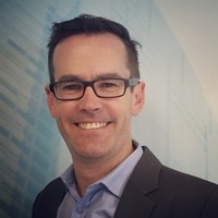 Craig Simons Email & Phone Number