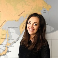 Rebecca Tonkinson Email & Phone Number