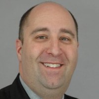 None Employee Mitch Katz's profile photo