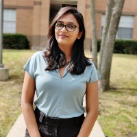 Surabhi Ingole Email & Phone Number