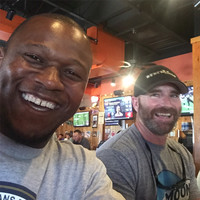 Kevin Leboeuf Email & Phone Number