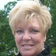 Bev George Email & Phone Number