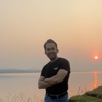 MICAPLY Employee Harshit Sharma's profile photo