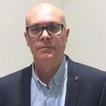 IFC TEAM, S.L. Employee Xavier Vicens's profile photo