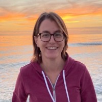 EditShare Employee Erin Nelson's profile photo