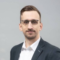Vojtěch Těžký's profile photo