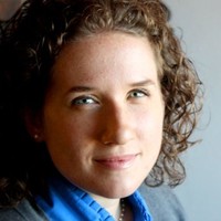 Northwestern University - Weinberg College of Arts and Sciences Employee Christine McCary's profile photo