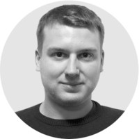 Milan Špaček Email