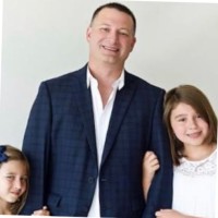 Christopher Sweeney Email & Phone Number