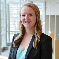 Katelyn Booth Email & Phone Number