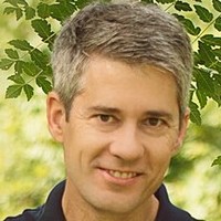 Dan Kurtz Email & Phone Number