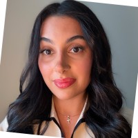 Experis Australia Employee Linda J.'s profile photo