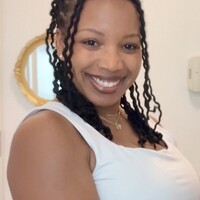 Chantal Garrett Email & Phone Number