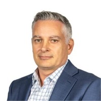 Advanced Turf Solutions Employee Mark McCarel's profile photo