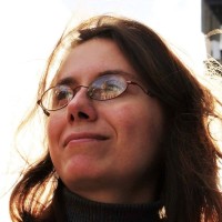 Ksenia Winnicki Email & Phone Number