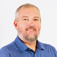 David Stoneback Email & Phone Number