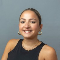 Cristina Camejo's profile photo