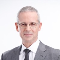 Xavier Windal Email & Phone Number