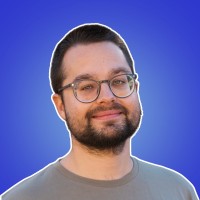 The Optimal Flow Employee Juan Andrés López Padilla's profile photo