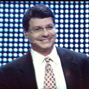 The Juice Plus+ Company Employee Paulo L. Teixeira's profile photo