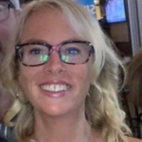 Parker McCay P.A. Employee Jodi Jolley's profile photo