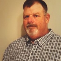Richard Zeimet Email & Phone Number