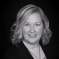 Jan Stone Email & Phone Number