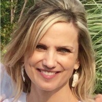Care Net Employee Marcia Hellman's profile photo