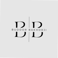 M. A. Al-Mutlaq Sons Co. IMSD Division Employee Budoor Bakhorji's profile photo