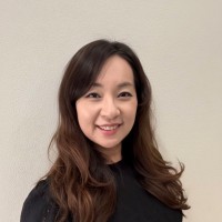 SR Packaging Employee Karon Chang's profile photo