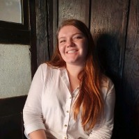 Aoife Pearson Email