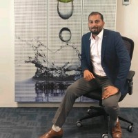 Shobhan Dash Email