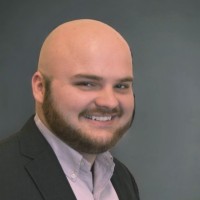 Joshua Clubb Email