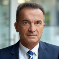 Winfried-Jürgen Sebastian Email