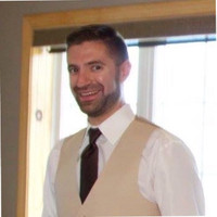 Fulton Companies Employee Phil Dubois's profile photo