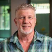 Stimulus Advertising Employee Lynn Kirby's profile photo