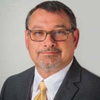 Darrin Bryant Email & Phone Number