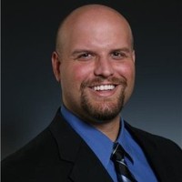 Paul Conrad Email & Phone Number