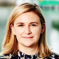 Fiona Egan Email & Phone Number