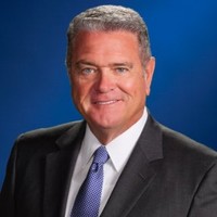 Apollo Gaming Group Employee Tom Nieman's profile photo