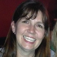 Rebecca Jarrett Email & Phone Number