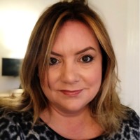 Coutts Employee Victoria Kirkman's profile photo