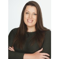Nolan Carter Employee Jenn Rasmussen's profile photo