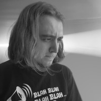 AMERIA AG Employee Ivan Kachan's profile photo