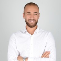 Omar Abouzeid Email