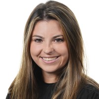Jaycee Cook Email & Phone Number