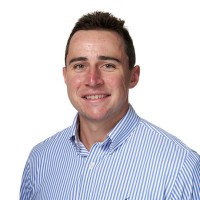 Daniel Boucher Email & Phone Number