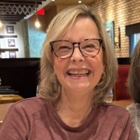 Renoja Employee Deborah Wassel's profile photo
